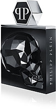 Philipp Plein The $kull Parfémovaná Voda 125 ml