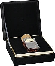 Dolce & Gabbana Velvet Exotic Leather Parfémovaná Voda 100 ml