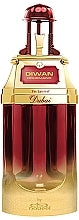 The Spirit of Dubai Diwan Gourmand Parfémovaná Voda 90 ml