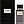 Dolce & Gabbana Velvet Blue Musk Parfémovaná Voda 100 ml