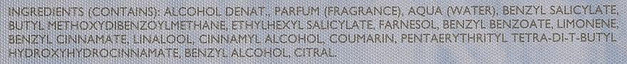 Bvlgari Le Gemme Amunae Parfémovaná Voda