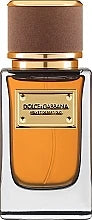 Dolce & Gabbana Velvet Desert Oud Parfémovaná Voda