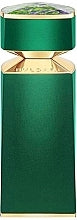 Bvlgari Le Gemme Kobraa Parfémovaná Voda 125 ml