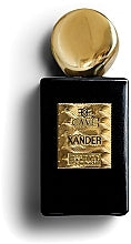 Cave Xander Parfém 100 ml