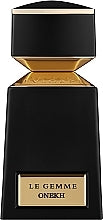 Bvlgari Le Gemme Onekh Parfémovaná Voda
