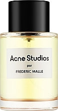 Frederic Malle Acne Studios Par Parfémovaná Voda