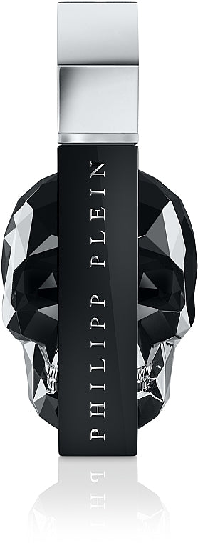 Philipp Plein The $kull Parfémovaná Voda 125 ml