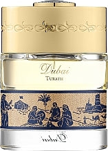 The Spirit of Dubai Turath Parfémovaná Voda 50 ml