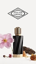 Versace Atelier Versace Encens Supreme Parfémovaná Voda 100 ml
