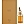 The Spirit of Dubai Baz Parfémovaná Voda 90 ml