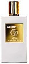 Mizensir Ambre Magique Parfémovaná Voda 100 ml