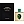 Valmont Storie Veneziane Verde Erba I Parfémovaná Voda 100 ml