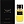 Dolce & Gabbana Velvet Sicily Parfémovaná Voda 100 ml
